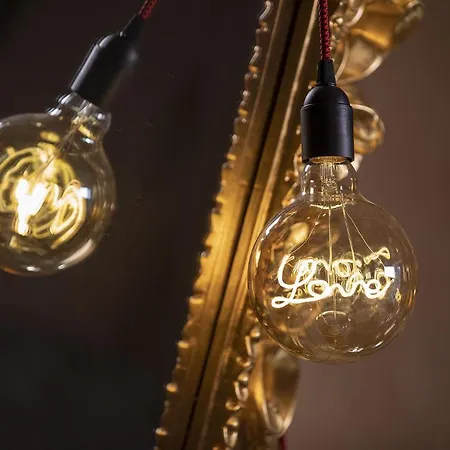La Togata Hotellerie De Charme Relais Il Terrazzo ベッド・アンド・ブレックファスト *