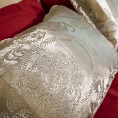 Bed & Breakfast La Togata Hotellerie De Charme Relais Il Terrazzo